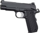 Ed Brown Products EVO-KC9 Lightweight 9mm Luger Semi-Auto Pistol