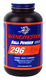 Winchester Powder 296 1 lb Can for .357 Magnum & .410 Bore Ammunition