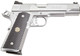 Wilson Combat CQBE-FS-45-SS 45 ACP 5-Inch Semi-Auto Pistol