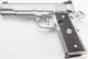 Wilson Combat CQBE-FS-45-SS 45 ACP 5-Inch Semi-Auto Pistol