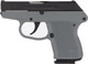Kel-Tec P-32 32ACP Semi-Auto Pistol with 7-Round Magazine