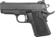 45ACP 3.10" 10RD PARKERIZED