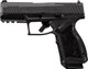 Taurus GX4 Carry Toro 9mm Semi-Auto Pistol with 2 Magazines and Adjustable Sights