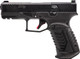 Rock Island Armory DY9 9mm Semi-Auto Pistol with 4-Inch Barrel