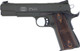 Blue Line Global BL Mauser 1911 .22LR Semi-Auto Pistol with 10-Round Magazine