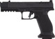 Walther PDP Pro-X PPM Full Size 9mm Luger Semi-Auto Handgun with Optics Ready Slide
