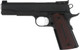 Ed Brown Products Cal-ET-BB-G4 Executive Target 45 ACP Semi-Auto Pistol
