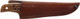 Uncle Henry Next Gen Knife with Stainless Steel Blade and Bone Handle 1116414