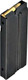 Henry HS15 8-Round 22LR Centerfire Rifle Magazines - Two Pack