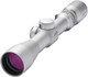 Burris Scope Handgun 2-7x32 with Silver Matte Finish