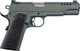 Auto-Ordnance 1911A1 .45 ACP Stainless Steel Semi-Auto Pistol with Night Sights 1911TCAC7