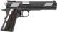 Iver Johnson Eagle XL 45 ACP Semi-Auto Pistol with Adjustable Sights and 6-Inch Barrel