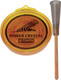 Primos Power Crystal Slate Pot/Slate Call (Part Number 217) for Hunting and Bird Calling