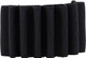 Sticky Holsters Sticky Venatic Ammo Holder SPR-R for Rifle Shells