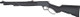 Henry X Model Lever Action Rifle in .45 Long Colt with 17.4-inch Barrel