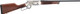 Henry Long Ranger Deluxe .243 Winchester Sporting Rifle with Walnut Stock and Gold Inlay