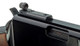 Henry Small Game Carbine .22 S/L/LR Lever-Action Sporting Rifle - Part Number H001TLP with Walnut Stock and Fully Adjustable Sights
