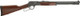 Henry Big Boy Steel .327 Federal Magnum Lever Action Rifle with 20-Inch Barrel