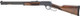 Henry Big Boy Steel .327 Federal Magnum Lever Action Rifle with 20-Inch Barrel