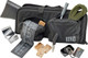 Henry U.S. Survival Pack .22 LR Sporting Rifle with Custom Carry Case and Survival Kit