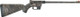 Henry U.S. Survival AR-7 .22 LR Sporting Rifle with Kanati Camo Finish