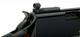 Henry Small Game Carbine .22 Winchester Magnum Rifle with Large Loop Lever and Walnut Stock