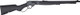 Henry X Model Lever Action Rifle 30-30 Win with 21.4-Inch Barrel and Synthetic Stock