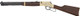 Henry Eagle Scout Centennial Lever Action Rifle in .44 Rem Mag - Octagon Barrel, Walnut Stock
