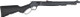 Henry X Model Lever-Action Rifle in .44 Magnum with 17.4-inch Barrel