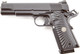 Wilson Combat CQB-FS-9A 9mm Semi-Auto Pistol with 5-inch Barrel and Fiber Optic Sights