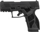 Taurus GX2 9mm Semi-Auto Pistol with 13-Round Magazines and Adjustable Sights 1-GX2931