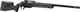 Christensen Arms MCR 6.5 Creedmoor Sporting Rifle with Carbon Fiber Stock and Cerakote Finish