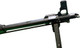Zastava Arms USA ZR72762W M72 RPK Semi-Automatic Rifle with 7.62x39mm Caliber