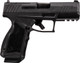 Taurus GX4 Carry Toro 9mm Semi-Auto Pistol with 15-Round Magazines