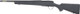 Bergara B14 Ridge 223 Rem Sporting Rifle with 18-Inch Barrel
