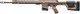 Rise Armament RA11212FDE308 20-Inch 308 Win Modern Sporting Rifle in Flat Dark Earth