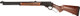 Rossi R95 Classic 45-70 Government Sporting Rifle with Hardwood Stock and 22-Inch Barrel