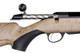 308 WIN 20" TAN CRKT THREADED<