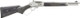 Marlin 336 Trapper 30-30 Winchester Lever-Action Rifle with Stainless Finish