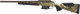 Tikka T3X CTR 6.5 Creedmoor Sporting Rifle with 20-Inch Barrel and Multicam Stock