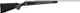 Remington 700SPS 30-06 Springfield Bolt Action Sporting Rifle - Stainless Steel Finish with Synthetic Stock