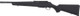 Tikka T3X RoughtTech Ranch .223 Rem Bolt-Action Sporting Rifle with Synthetic Stock