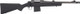 Mossberg MVP 5.56mm Sporting Rifle with Cerakote Tungsten Grey Finish and 16.25-inch Barrel