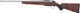 Tikka T3X Lite Left-Handed Sporting Rifle in 308 Win with Fluted Stainless Barrel