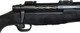 Mossberg Patriot 450 Bushmaster Sporting Rifle with 20-Inch Threaded Barrel