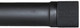 Mossberg Patriot 450 Bushmaster Sporting Rifle with 20-Inch Threaded Barrel