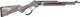 Rossi R95 .454 Casull Lever-Action Sporting Rifle with Stainless Finish and Hardwood Stock