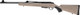 Tikka T3X Ranahan Ranch .223 Rem Tactical Sporting Rifle