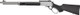Smith & Wesson S&W 1854 Large Loop 45-70 Government Lever-Action Sporting Rifle