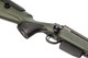 Tikka T3X Super Varmint 6.5 PRC Bolt-Action Sporting Rifle with Synthetic Stock
